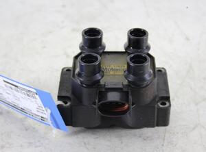 Ignition Coil MAZDA 626 V Station Wagon (GW)