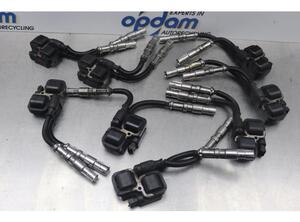 Ignition Coil MERCEDES-BENZ B-CLASS (W245)