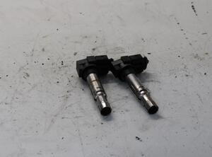 Ignition Coil SEAT IBIZA IV (6J5, 6P1), SEAT IBIZA IV SC (6J1, 6P5), VW GOLF V (1K1), VW GOLF VI (5K1)