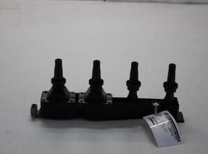 Ignition Coil PEUGEOT 307 Break (3E), PEUGEOT 307 SW (3H)