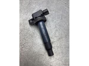 Ignition Coil TOYOTA PRIUS Hatchback (_W2_)