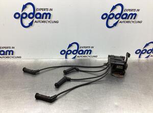 Ignition Coil HYUNDAI ACCENT I (X-3)