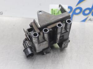 Ignition Coil KIA PICANTO (SA)