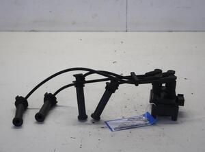 Ignition Coil FORD MONDEO III (B5Y)