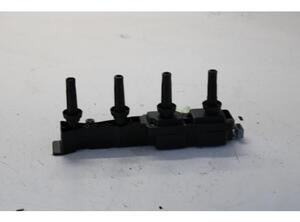 Ignition Coil PEUGEOT 307 Break (3E), PEUGEOT 307 SW (3H)