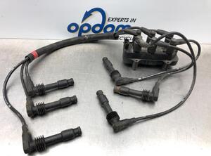 Ignition Coil OPEL OMEGA B Estate (V94)