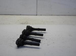 Ignition Coil DAIHATSU YRV (M2)