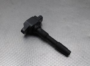 Ignition Coil RENAULT TWINGO III (BCM_, BCA_)