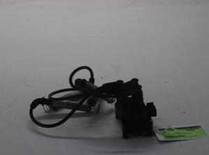 Ignition Coil FORD KA (RB_)