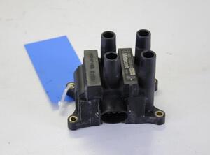 Ignition Coil FORD FIESTA V (JH_, JD_)