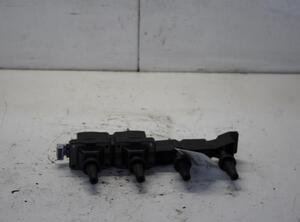 Ignition Coil PEUGEOT 307 (3A/C)