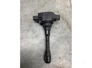 Ignition Coil NISSAN QASHQAI II SUV (J11, J11_)