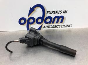 Ignition Coil BMW X1 (F48), MINI MINI (F55), BMW 4 Gran Coupe (F36), BMW 2 Active Tourer (F45)