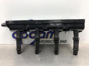 Ignition Coil OPEL CORSA D (S07)