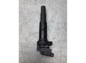 Ignition Coil PEUGEOT 207 (WA_, WC_)