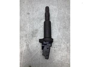 Ignition Coil PEUGEOT 207 (WA_, WC_)