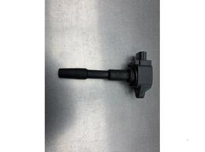 Ignition Coil DACIA LOGAN MCV II