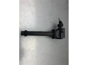 Ignition Coil NISSAN MICRA II (K11)