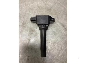 Ignition Coil MAZDA CX-5 (KE, GH)