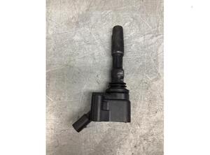 Ignition Coil VW POLO (AW1, BZ1), SEAT LEON (5F1), SEAT LEON SC (5F5), SKODA CITIGO (NF1)