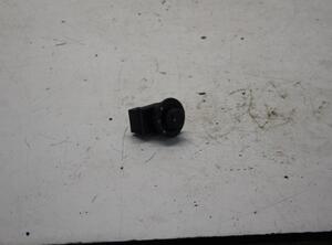 Mirror adjuster switch RENAULT MEGANE II Estate (KM0/1_)