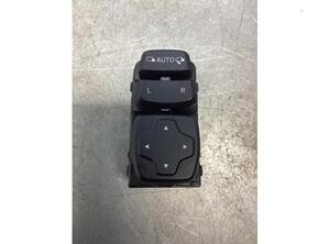 Mirror adjuster switch HYUNDAI KONA (OS, OSE, OSI)