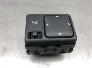 Mirror adjuster switch NISSAN MICRA III (K12)