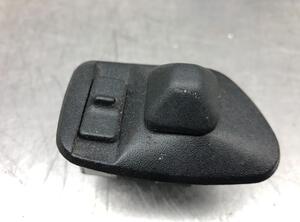 Mirror adjuster switch BMW 3 Coupe (E36), BMW 3 (E36)