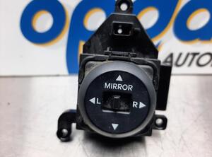 Mirror adjuster switch HYUNDAI i30 (FD), HYUNDAI i30 Estate (FD), HYUNDAI i30 (GD), HYUNDAI i30 Coupe