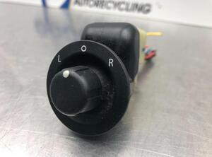 Mirror adjuster switch CHRYSLER PT CRUISER (PT_)