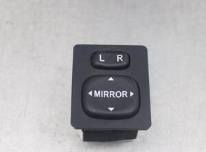 Mirror adjuster switch TOYOTA VERSO S (_P12_)