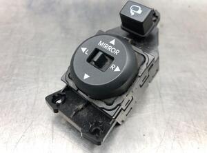 Mirror adjuster switch KIA PICANTO (TA), KIA PICANTO (JA)