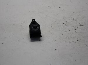 Mirror adjuster switch KIA PICANTO (TA), KIA PICANTO (JA)