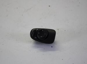 Mirror adjuster switch SAAB 9-3 (YS3F, E79, D79, D75)