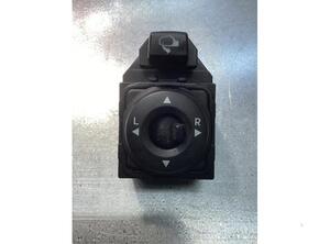 Mirror adjuster switch HYUNDAI ix20 (JC)