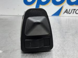 Mirror adjuster switch BMW 3 Compact (E46), BMW 3 Touring (E46)