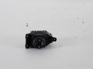 Mirror adjuster switch KIA PICANTO (TA), KIA PICANTO (JA)