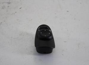 Mirror adjuster switch SAAB 9-3 (YS3F, E79, D79, D75)