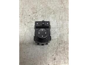 Mirror adjuster switch NISSAN MICRA V (K14)