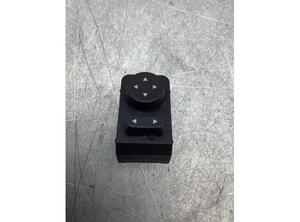 Mirror adjuster switch FIAT PUNTO (188_), FIAT PUNTO Hatchback Van (188_)