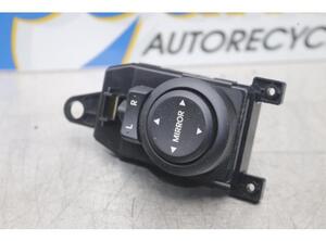 Mirror adjuster switch HYUNDAI i20 (PB, PBT)