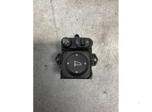 Mirror adjuster switch HONDA JAZZ IV (GK_)