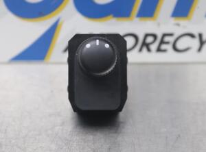 Mirror adjuster switch SUZUKI SWIFT IV (FZ, NZ)