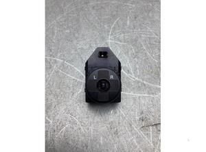 Mirror adjuster switch KIA SPORTAGE (JE_, KM_)