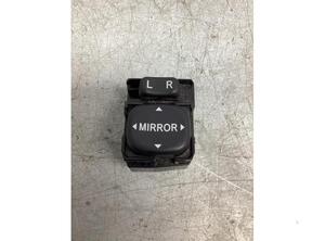 Mirror adjuster switch TOYOTA PRIUS Hatchback (_W2_)