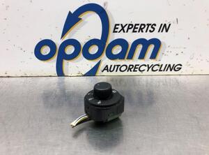 Mirror adjuster switch SEAT Mii (KF1, KE1)