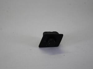 Mirror adjuster switch VW POLO (9N_), VW POLO Saloon (9A4, 9A2, 9N2, 9A6)