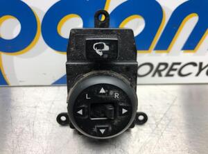 Mirror adjuster switch KIA RIO III (UB), KIA RIO III Saloon (UB)