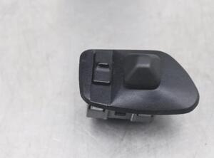 Mirror adjuster switch BMW 3 (E36)