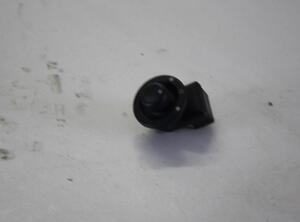 Mirror adjuster switch RENAULT MEGANE II (BM0/1_, CM0/1_), RENAULT MEGANE II Saloon (LM0/1_)